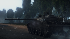 Т-62. Игровой скриншот № 2.png