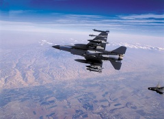F-16 Netz. Media 4.jpg