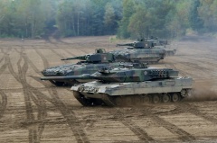Leopard 2A6 (Gallery5).jpg