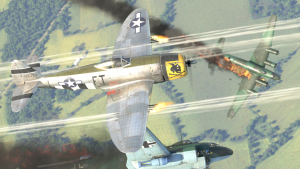 P-47D-28 воздушный бой(1).png