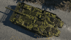 Strv 103С Ангар 3.png