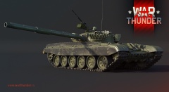 Т-72А перед введением в игру.jpg