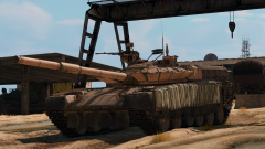 Т-80БВМ Игровой скриншот 1.png