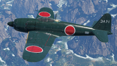 A7M1 (NK9H) 7.png