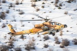 AH-64A Peten. Историческая справка № 1.jpg