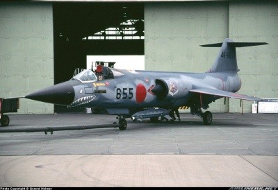 F-104J фото1.jpg