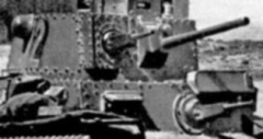 MG 37(t) установка на танк.jpg