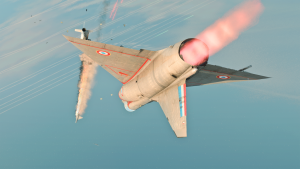 Mirage IIIC скриншот1.png