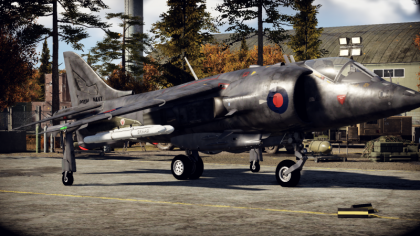 Harrier GR.1 zag.png