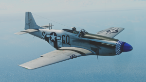 P-51D-20-7.png