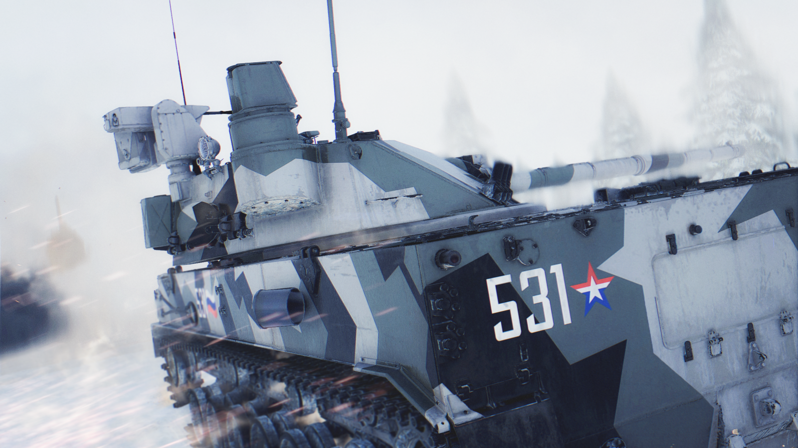 М 25. Спрут 2с25м War Thunder. Спрут СД Battlefield. 2с25м Спрут на параде. Спрут с ДЗ.