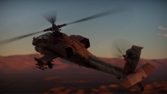 AH-64A Peten. Игровой скриншот № 4.png