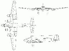 Fw-200 проекция.gif