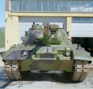 Leopard 1A5NO Photo.jpg