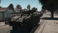 M1128. Игровой скриншот 3.png