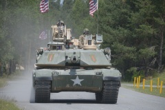 M1A2 Abrams. Медиа № 9.jpg