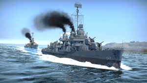 USS Cowell-4.png