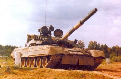 Т-80УД .jpg