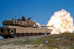 M1A2 Abrams. Медиа № 3.jpg