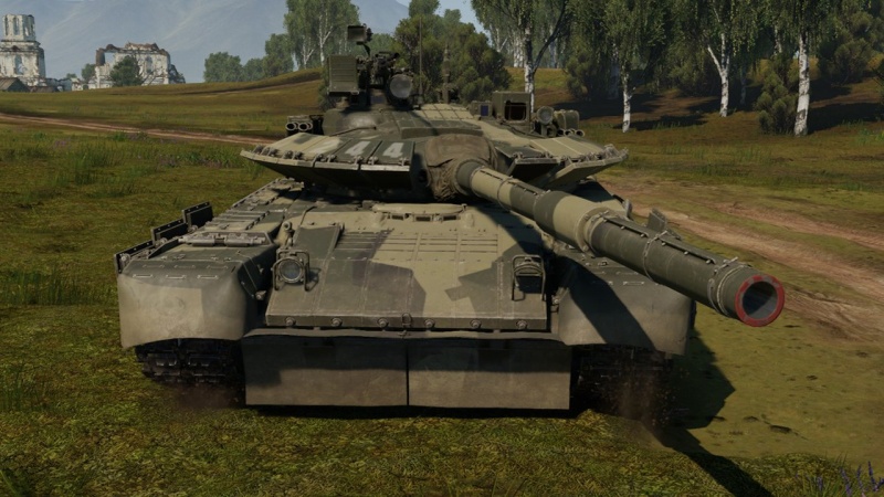 T-80BVM Sc6.jpeg