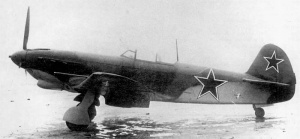 Yak9m-1.jpg
