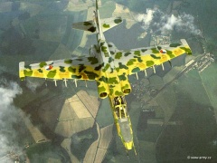 Су-25К Чешский.jpg
