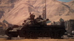 Т-55А. Игровой скриншот № 1.png
