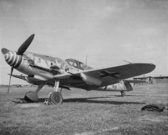 Bf 109 G-6. Медиа № 2.jpg