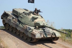 Leopard 1A1. Фото 3.jpg