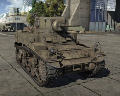 M3A1Stuart.jpg..jpg