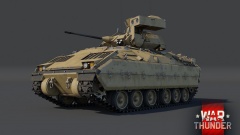 M3 Bradley.jpg