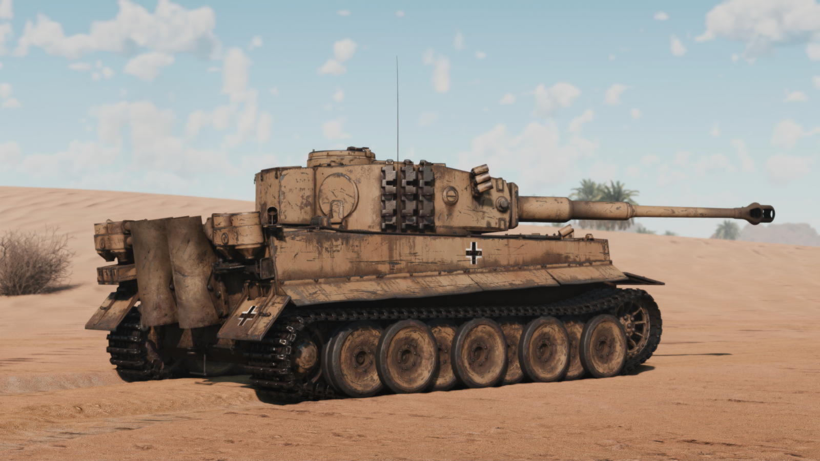 Tiger h. Тигр h1 War Thunder. Тигр h1 в вар Тандер. Тигр 1 вар Тандер. H-1 Tiger.