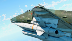 A-4E Early. Bullpup.png