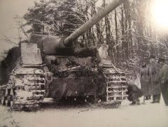 Jagdtiger зима 1944-1945гг.jpg