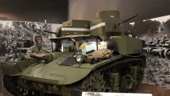 M2A2 в музее 2.jpg