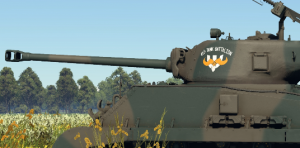M4A3 (76) W (Япония) Орудие.png