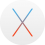 Mac OS X иконка.png