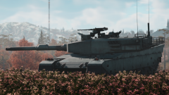 Type 90. Игровой скриншот 2.png