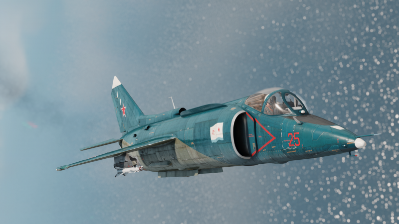 Як-38. Заглавный скриншот № 1.png