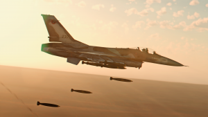 F-16A Netz. Usage in battle 3.png