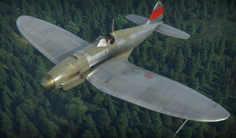 He 112 V-5 Титульный.jpg
