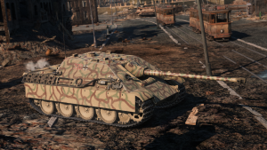 Jagdpanther GR1. Interium 2.png