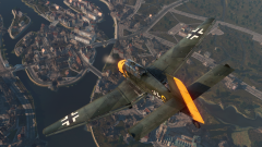 Ju87B-2. Игровой скриншот 7.png