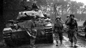 M24 (TL) Историческое - Солдаты.jpg