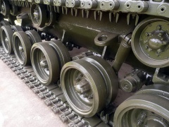 M60A1 подвеска.jpg