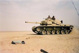 M60A1 RISE (P). Историческая справка № 2.jpg
