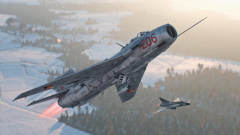 MiG-19S. Media 1.png