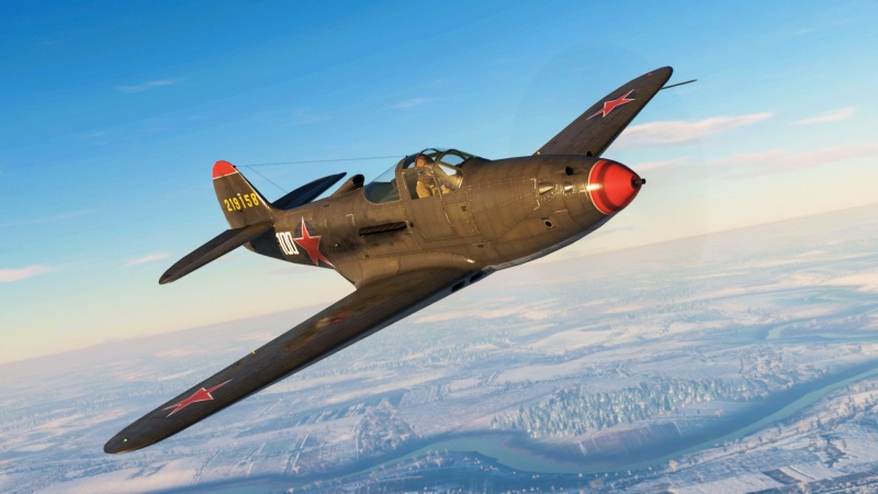 P-39N-0 Покрышкина заглавный скриншот.jpg