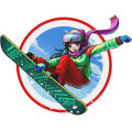 Snowboard decal.png