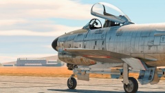 F-86(Италия) скриншот5.jpg